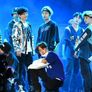 서태지 25주년 라이브 타임: 트래블러 스틸컷