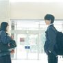말하고 싶은 비밀 스틸컷