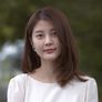비 온 뒤, 차차 스틸컷