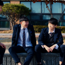 매트 스틸컷