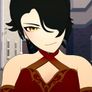 RWBY Vol.3 스틸컷