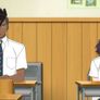 카와고에 보이즈 싱 스틸컷