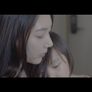 러너 스틸컷