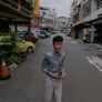인류의 상승 3 스틸컷