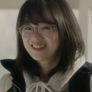 사사롭지만 좋은 날 시즌2 스틸컷