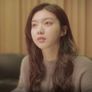 사사롭지만 좋은 날 시즌1 스틸컷