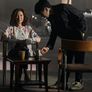 선 브라더스 스틸컷