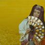 더 매드 폭스 스틸컷