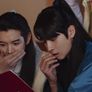 그림자 고백 스틸컷