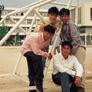 사춘기 스틸컷