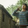 청춘예찬 스틸컷