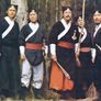 충렬도 스틸컷