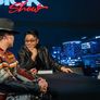 The PSICK SHOW 시즌 1 스틸컷