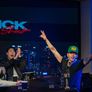 The PSICK SHOW 시즌 2 스틸컷