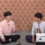완판왕 스틸컷