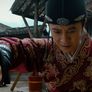 황제의 12군단 스틸컷