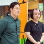 지구밥차 스틸컷