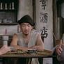 아Q정전 스틸컷