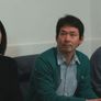 최초의 기억 스틸컷