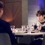 너티베베 스틸컷