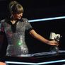 MTV EMA 2022 스틸컷