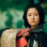 삼국지 스틸컷