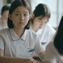 벌새 스틸컷