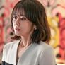 나의 해피엔드 스틸컷