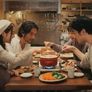 이세계 주점 노부 시즌3 ~황제와 오일리아의 왕녀 편~ 스틸컷