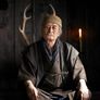 딱따구리와 비 스틸컷