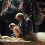 고스트라이트 스틸컷