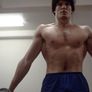 슈퍼/맨: 크리스토퍼 리브 스토리 스틸컷
