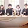 사랑스러운 거짓말 ~상냥한 어둠~ 스틸컷