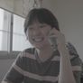 조인성을 좋아하세요 스틸컷
