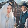 밤에 피는 꽃 스틸컷