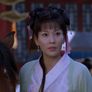 천하정도 스틸컷