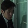 홈 스위트 홈 스틸컷