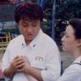 정신나간 유령 스틸컷