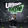 Ultimate Battle 스틸컷
