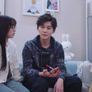 타과월산해이래 : 산 넘고 바다 건너온 그 스틸컷