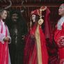서유기 2: 선리기연 스틸컷