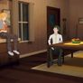 RWBY Vol.4 스틸컷