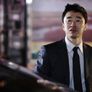 창간호 스틸컷