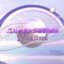 2023 슈퍼사운드 페스티벌 in 방콕 스틸컷