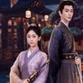 황비위하나양 : 죽은 황후의 복수 스틸컷