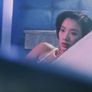 천장지구 2 스틸컷
