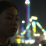 누구도 기억하지 않는 하루 스틸컷