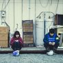 그리고, 살아간다 스틸컷
