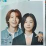 남과 여 스틸컷