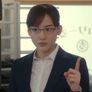 의붓엄마와 딸의 블루스 2022년 근하신년 스페셜 스틸컷